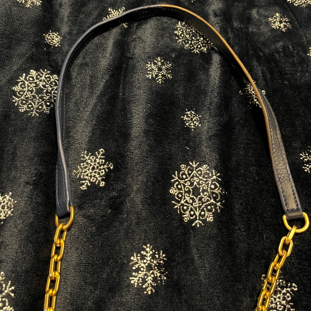Tory Burch - Picture 2 of 6